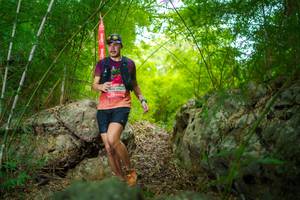 BIB: 735
                            <button type="button" onclick="openModal(22087064)" class="btn btn-primary btn-sm float-right btn-popup" data-toggle="modal" data-target=".modal-high-quality">
                        <i class="fas fa-shopping-cart"></i> Add to Cart
                    </button>
                                            <button type="button" onclick="isThisMe(22087064, true)" class="btn btn-success btn-sm float-right btn-popup btn-isme hidden" data-toggle="tooltip" data-placement="bottom" title="นี่คือรูปของคุณใช่ไหม คลิกที่นี่เพื่อเอาเข้าอัลบั้ม">
                        <i class="fas fa-plus"></i> Add to album
                    </button>
                    <button type="button" onclick="isThisMe(22087064, false)" class="btn btn-warning btn-sm float-right btn-popup btn-isnotme hidden">
                        <i class="fas fa-ban"></i> Remove from album
                    </button>